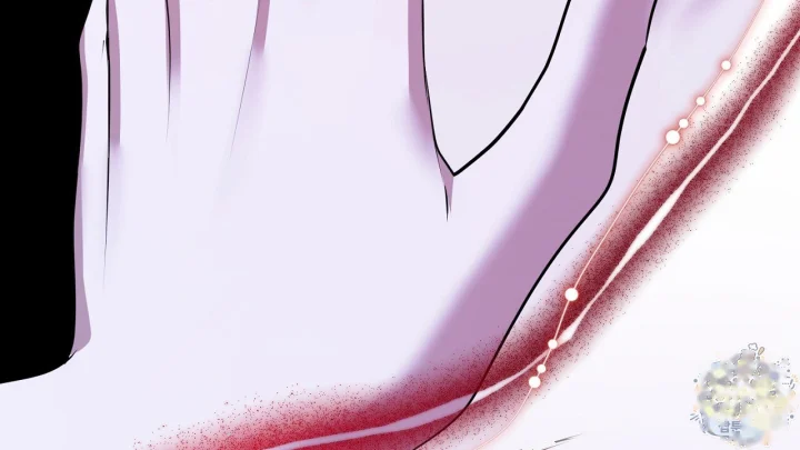 Taming The Arrogant Grand Duke Chapter 70 - Page 73