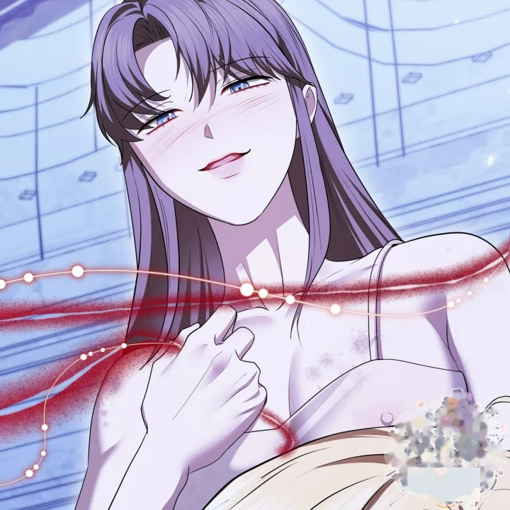 Taming The Arrogant Grand Duke Chapter 70 - Page 76