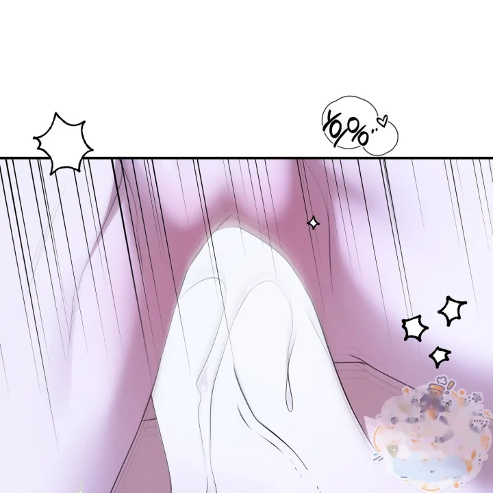 Taming The Arrogant Grand Duke Chapter 70 - Page 84