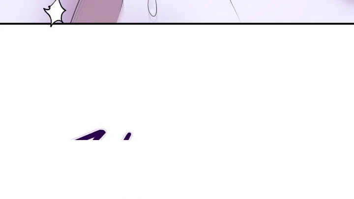 Taming The Arrogant Grand Duke Chapter 70 - Page 85