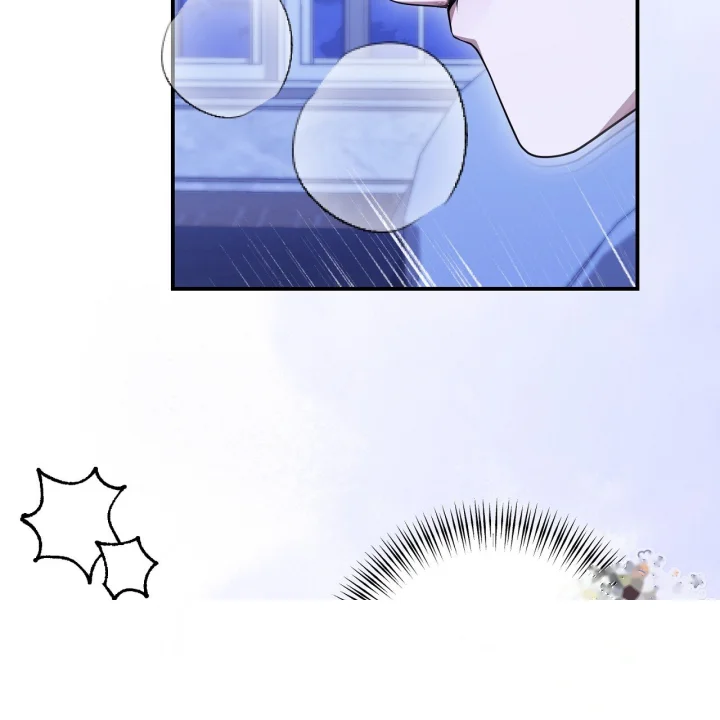 Taming The Arrogant Grand Duke Chapter 70 - Page 92