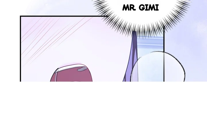 Taming The Arrogant Grand Duke Chapter 70 - Page 93