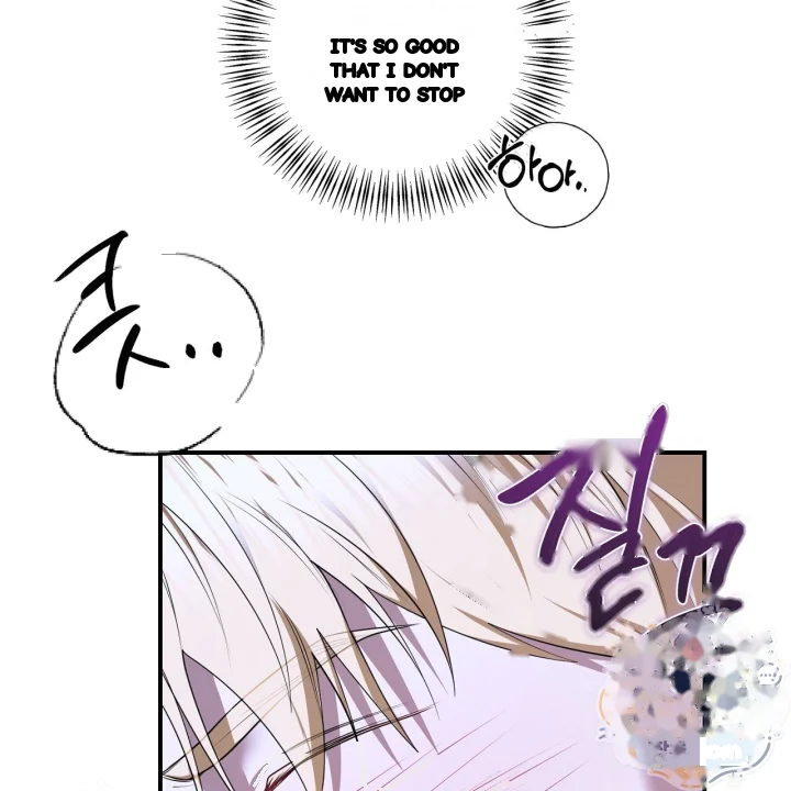 Taming The Arrogant Grand Duke Chapter 70 - Page 98