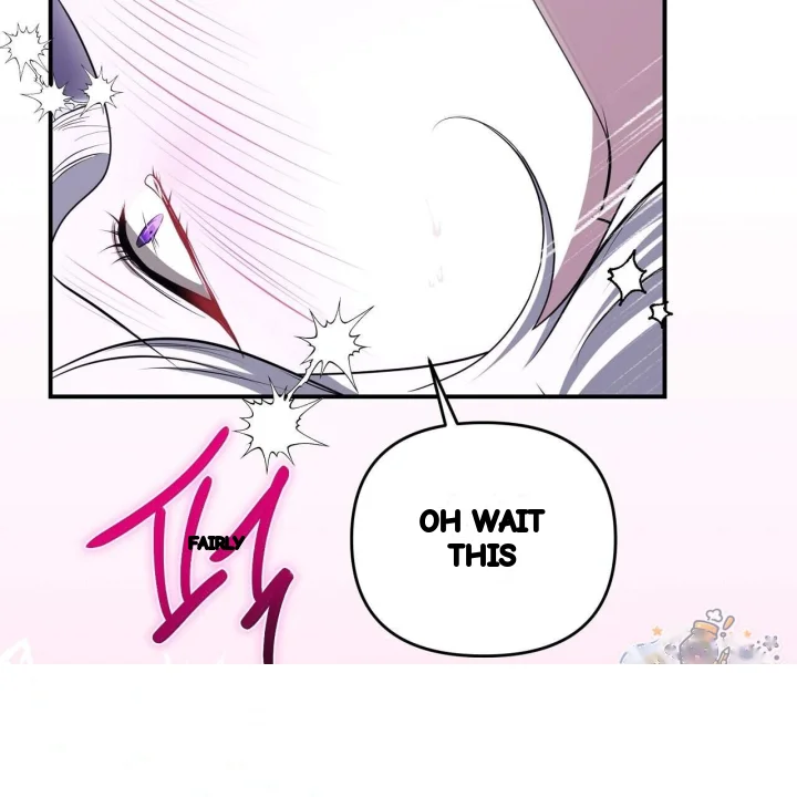 Taming The Arrogant Grand Duke Chapter 71 - Page 110