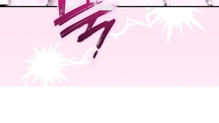 Taming The Arrogant Grand Duke Chapter 71 - Page 115