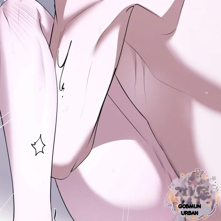 Taming The Arrogant Grand Duke Chapter 71 - Page 126