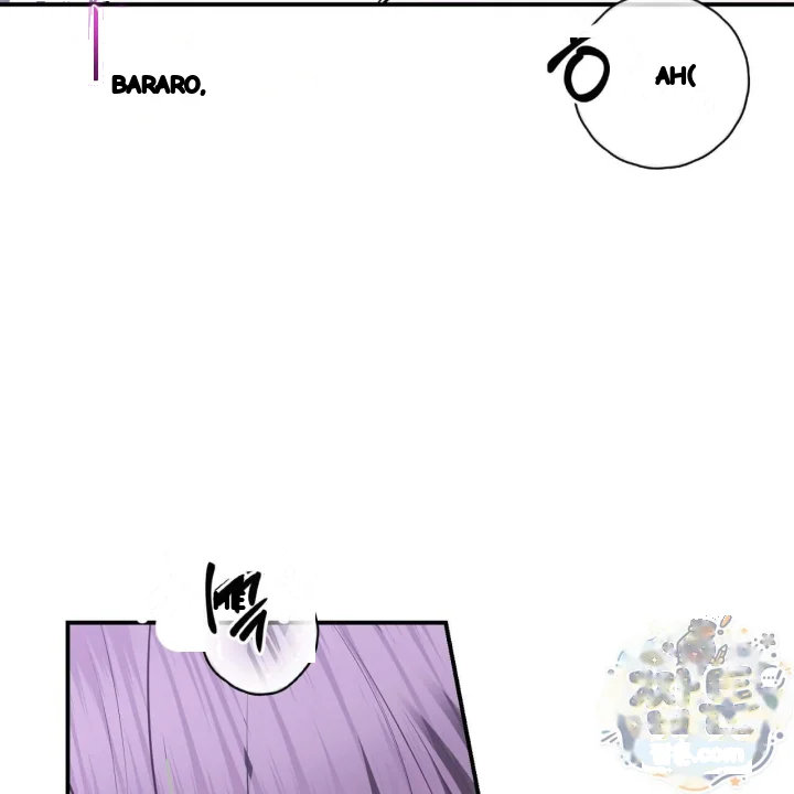 Taming The Arrogant Grand Duke Chapter 71 - Page 142