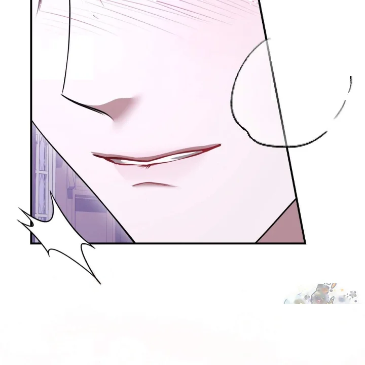 Taming The Arrogant Grand Duke Chapter 71 - Page 144