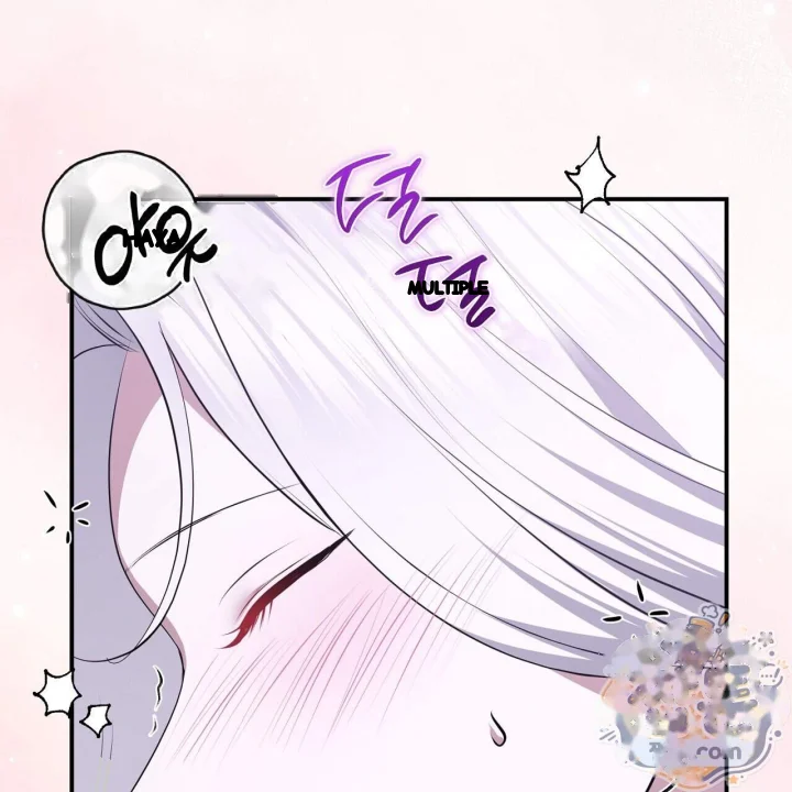 Taming The Arrogant Grand Duke Chapter 71 - Page 148