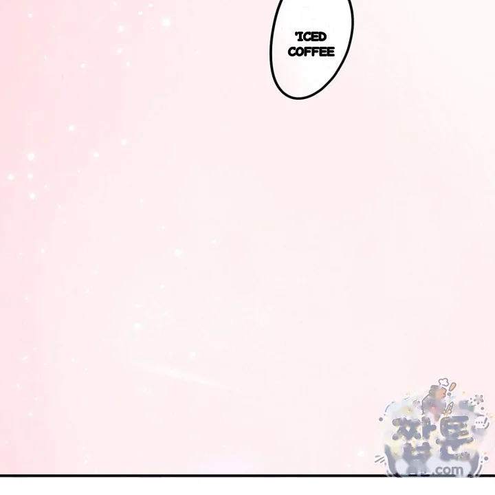 Taming The Arrogant Grand Duke Chapter 71 - Page 150