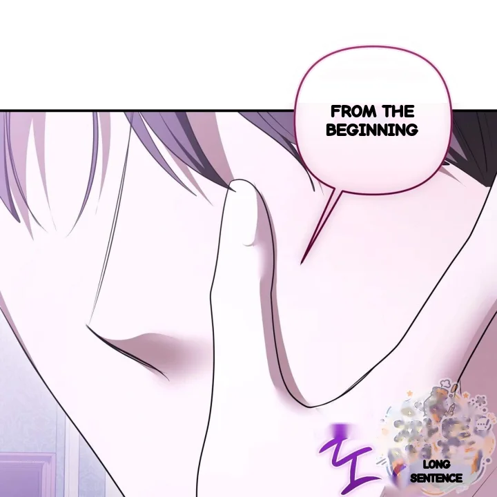 Taming The Arrogant Grand Duke Chapter 71 - Page 154