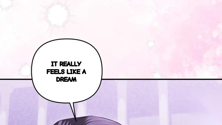 Taming The Arrogant Grand Duke Chapter 71 - Page 165