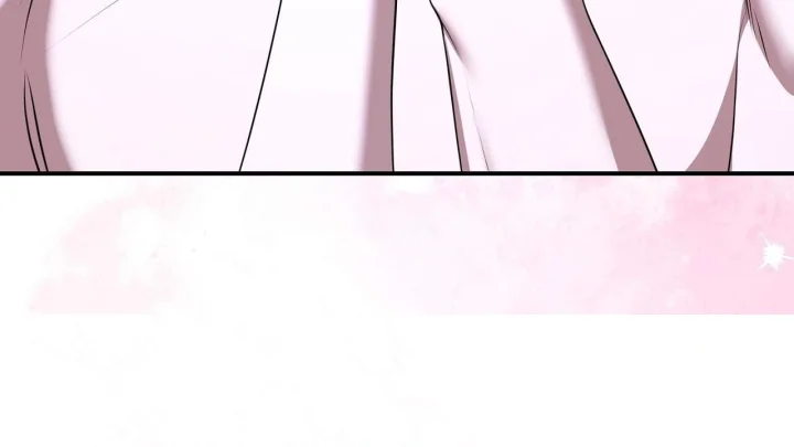 Taming The Arrogant Grand Duke Chapter 71 - Page 167