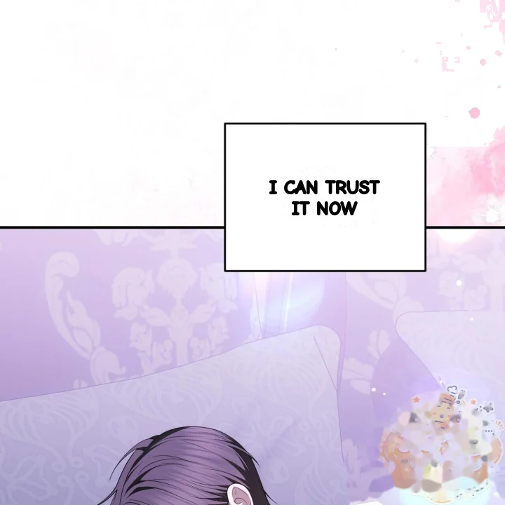 Taming The Arrogant Grand Duke Chapter 71 - Page 168