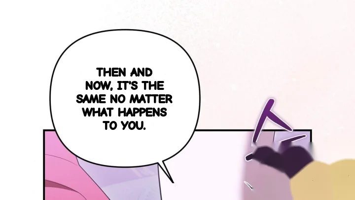 Taming The Arrogant Grand Duke Chapter 71 - Page 17