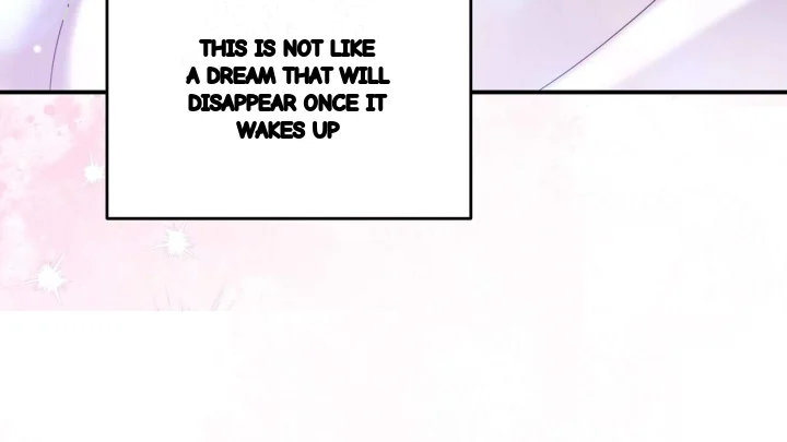 Taming The Arrogant Grand Duke Chapter 71 - Page 171