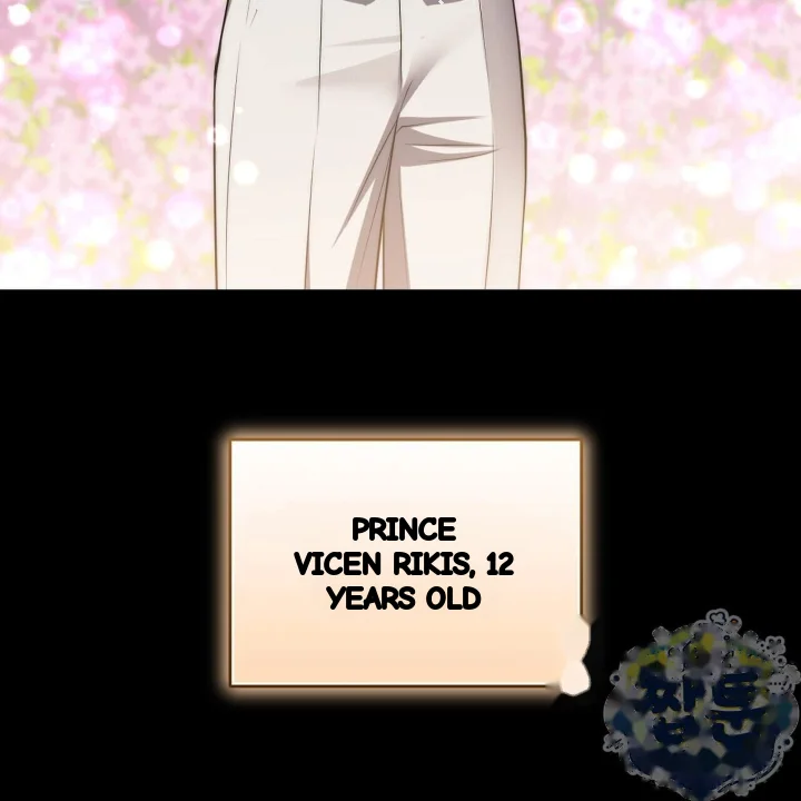 Taming The Arrogant Grand Duke Chapter 71 - Page 188