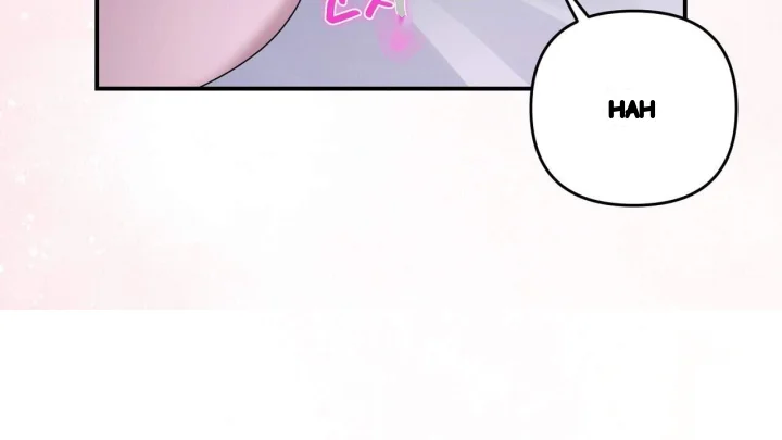 Taming The Arrogant Grand Duke Chapter 71 - Page 19