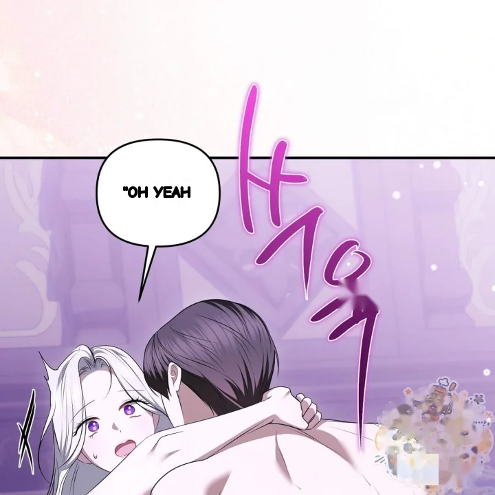 Taming The Arrogant Grand Duke Chapter 71 - Page 20