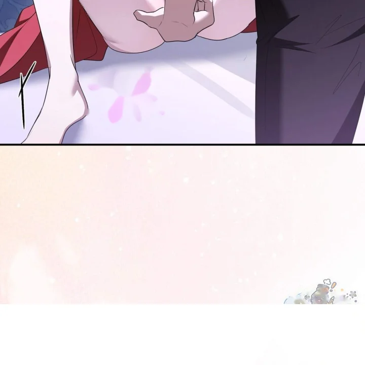 Taming The Arrogant Grand Duke Chapter 71 - Page 22