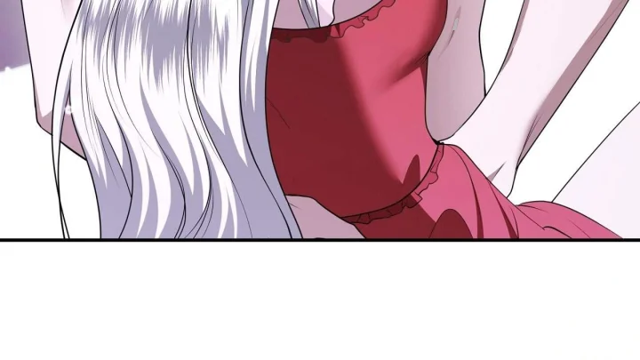 Taming The Arrogant Grand Duke Chapter 71 - Page 25