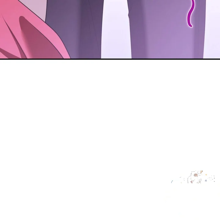 Taming The Arrogant Grand Duke Chapter 71 - Page 28
