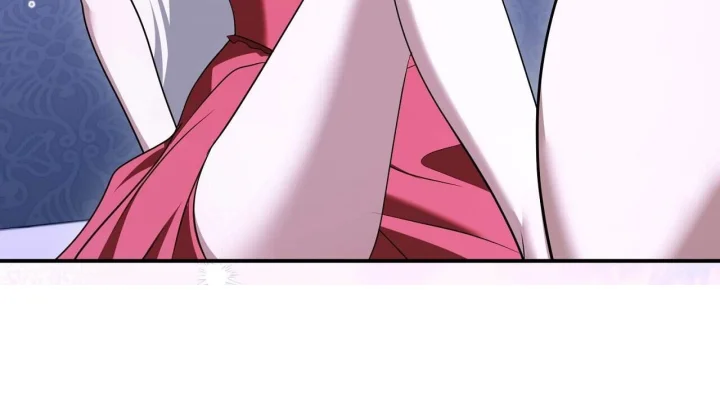 Taming The Arrogant Grand Duke Chapter 71 - Page 33