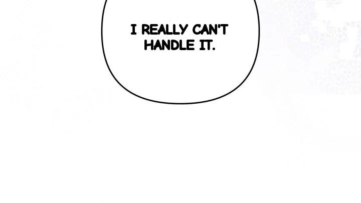 Taming The Arrogant Grand Duke Chapter 71 - Page 37