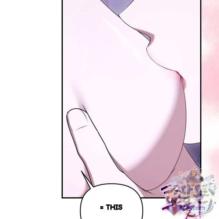 Taming The Arrogant Grand Duke Chapter 71 - Page 48