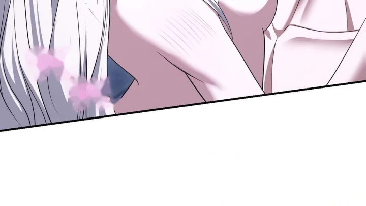 Taming The Arrogant Grand Duke Chapter 71 - Page 51