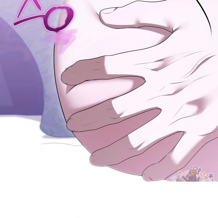 Taming The Arrogant Grand Duke Chapter 71 - Page 56