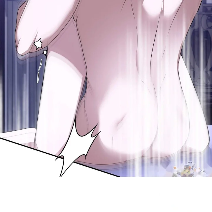 Taming The Arrogant Grand Duke Chapter 71 - Page 64