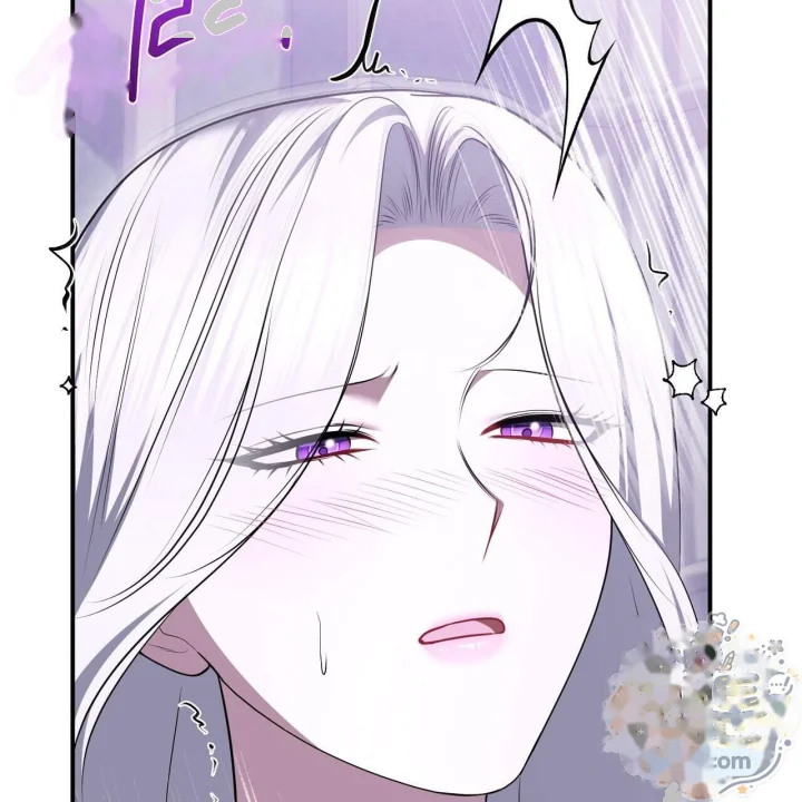 Taming The Arrogant Grand Duke Chapter 71 - Page 66