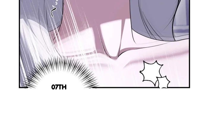 Taming The Arrogant Grand Duke Chapter 71 - Page 67