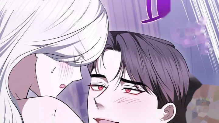 Taming The Arrogant Grand Duke Chapter 71 - Page 69
