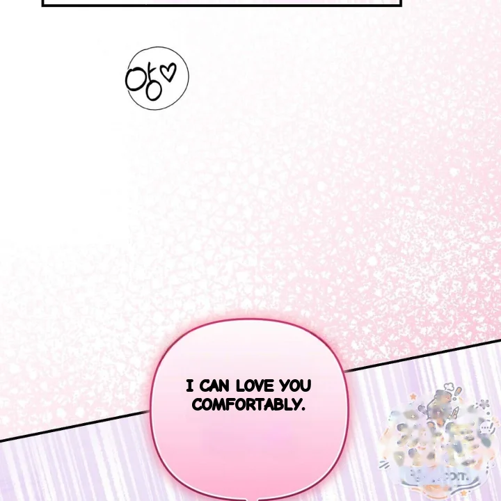 Taming The Arrogant Grand Duke Chapter 71 - Page 76