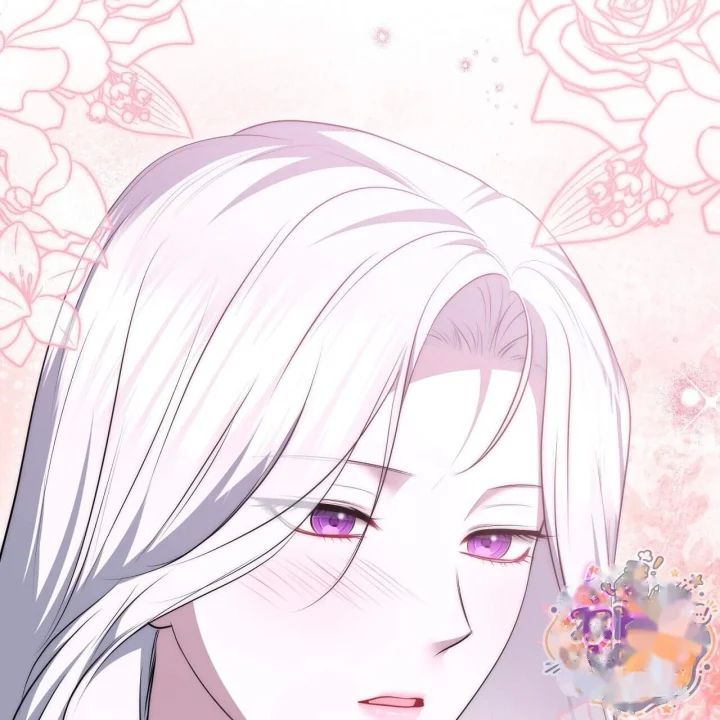 Taming The Arrogant Grand Duke Chapter 71 - Page 8