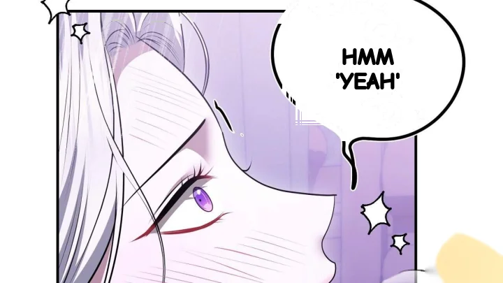 Taming The Arrogant Grand Duke Chapter 71 - Page 81