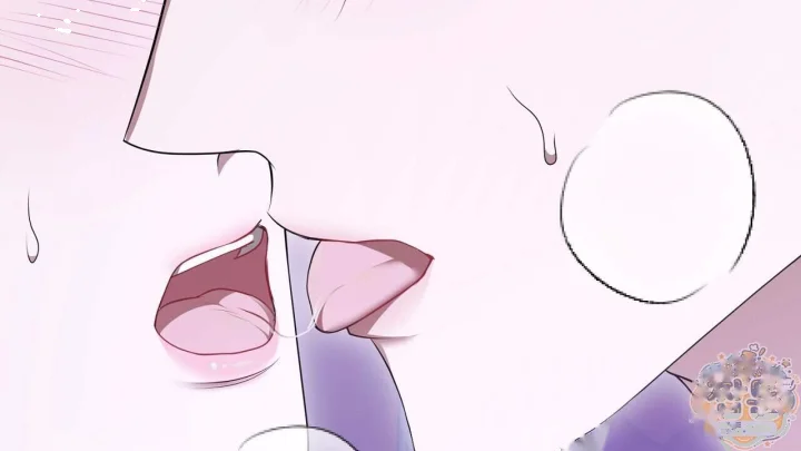 Taming The Arrogant Grand Duke Chapter 71 - Page 89