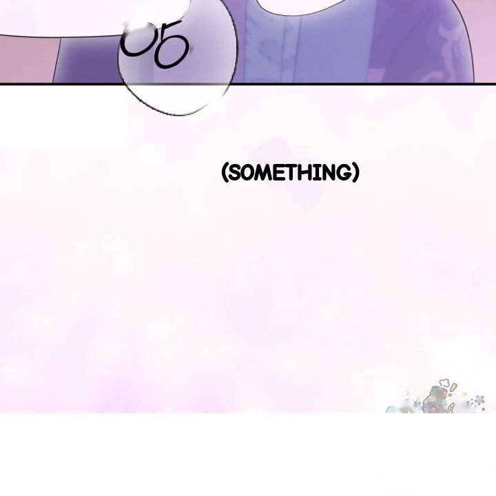 Taming The Arrogant Grand Duke Chapter 71 - Page 90