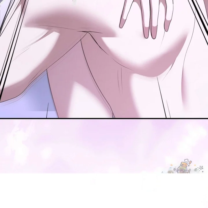 Taming The Arrogant Grand Duke Chapter 71 - Page 94