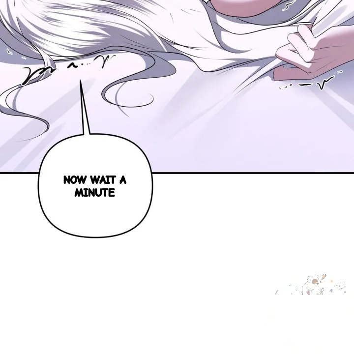 Taming The Arrogant Grand Duke Chapter 71 - Page 98