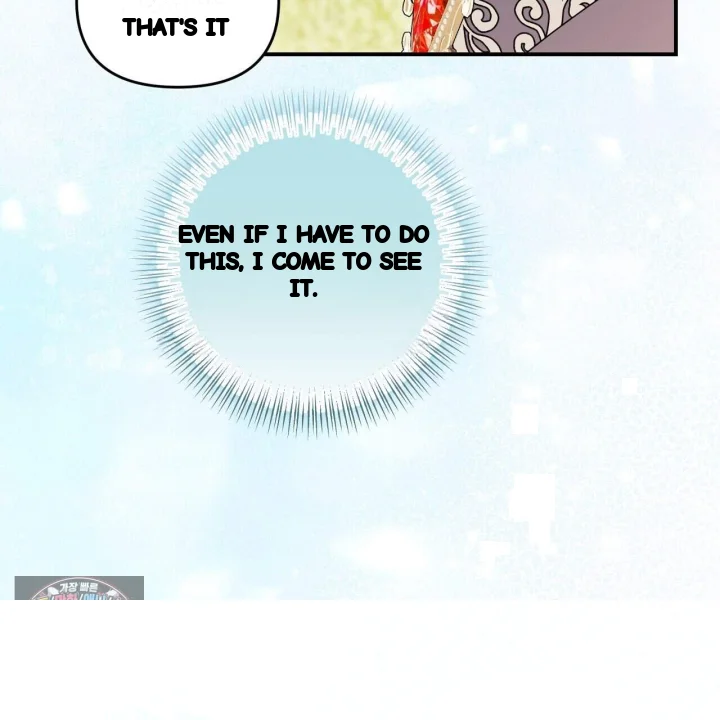 Taming The Arrogant Grand Duke Chapter 72 - Page 10