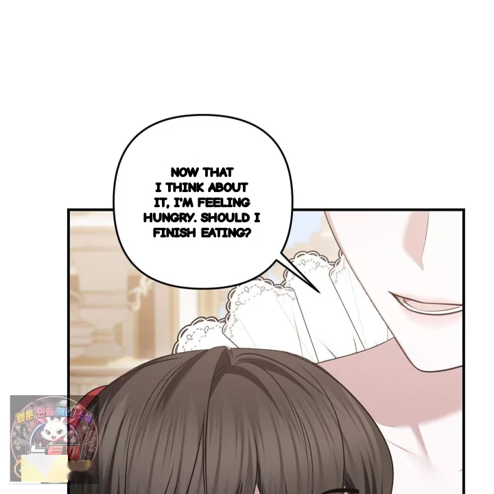Taming The Arrogant Grand Duke Chapter 72 - Page 114