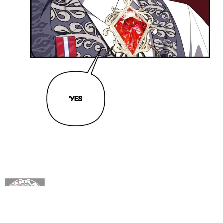 Taming The Arrogant Grand Duke Chapter 72 - Page 116