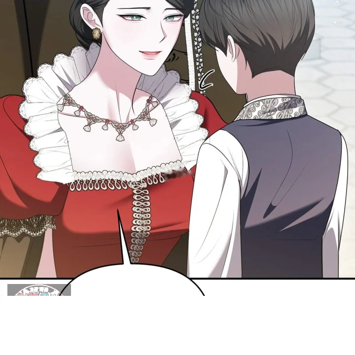 Taming The Arrogant Grand Duke Chapter 72 - Page 12