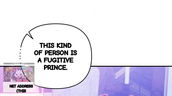 Taming The Arrogant Grand Duke Chapter 72 - Page 129