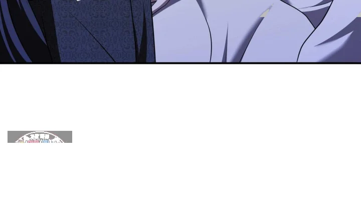 Taming The Arrogant Grand Duke Chapter 72 - Page 131