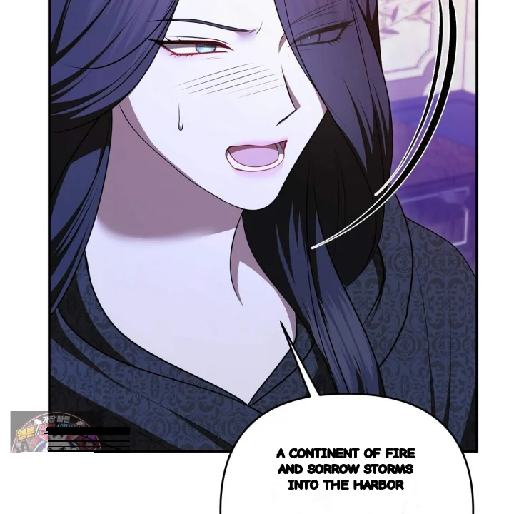 Taming The Arrogant Grand Duke Chapter 72 - Page 152