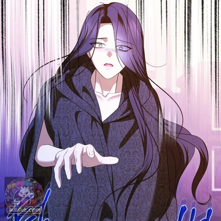 Taming The Arrogant Grand Duke Chapter 72 - Page 170